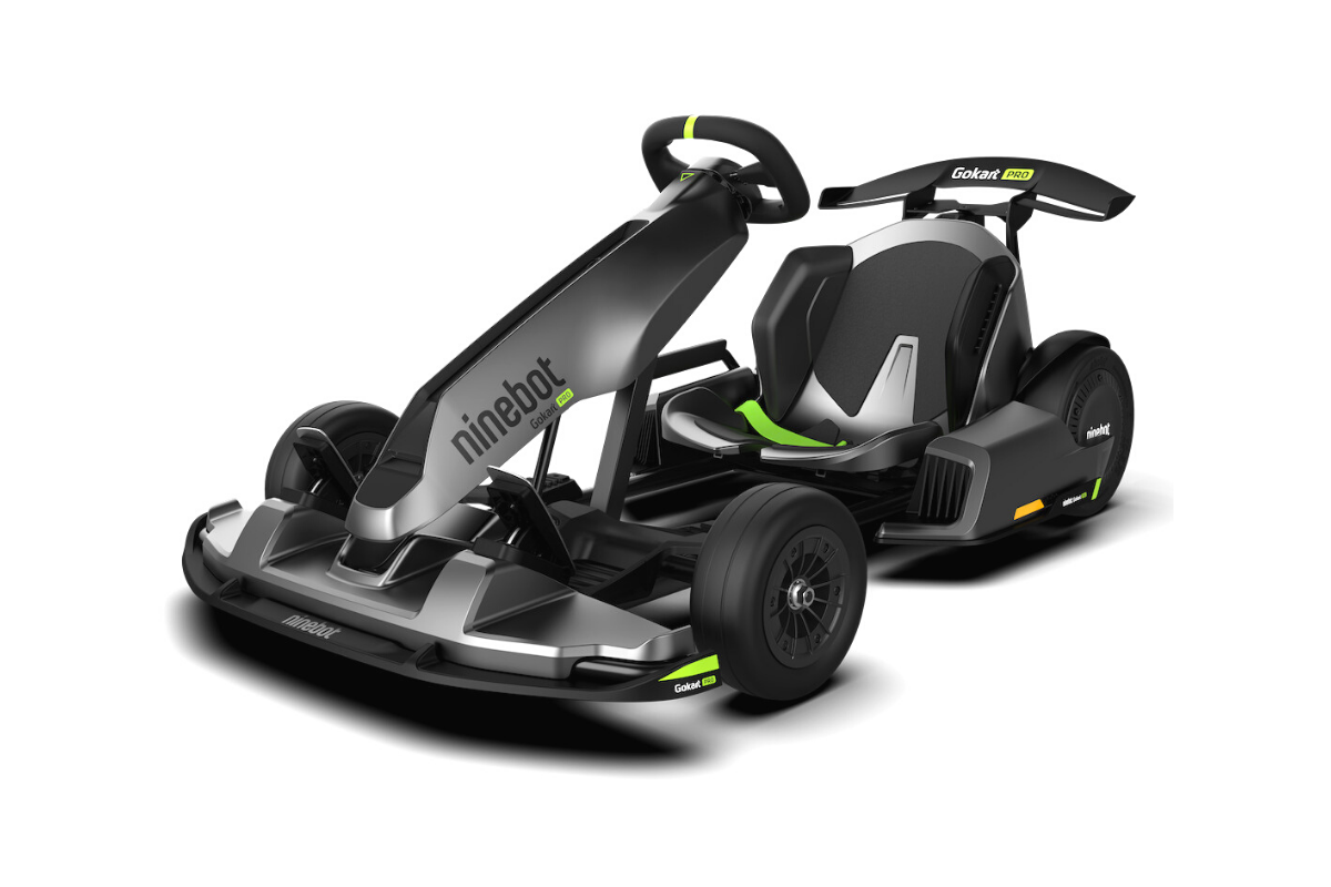 Top 12 Best Electric Racing Go-Karts For Adults – Expert Advice By RBM